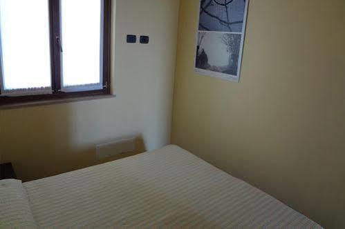 Borgo Blu Poggio Aparthotel Lazise Exterior foto